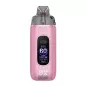 Preview: Oxva VPRIME 2 Kit 3400mAh 60W 6ml Mirage Pink front